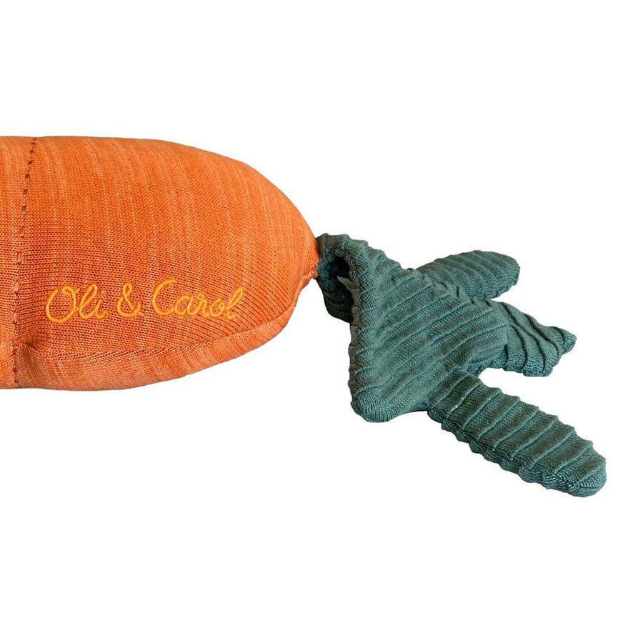 lorena-canals-cathy-the-carrot-machine-washable-knitted-cushion-lore-sc-cathy- (4)