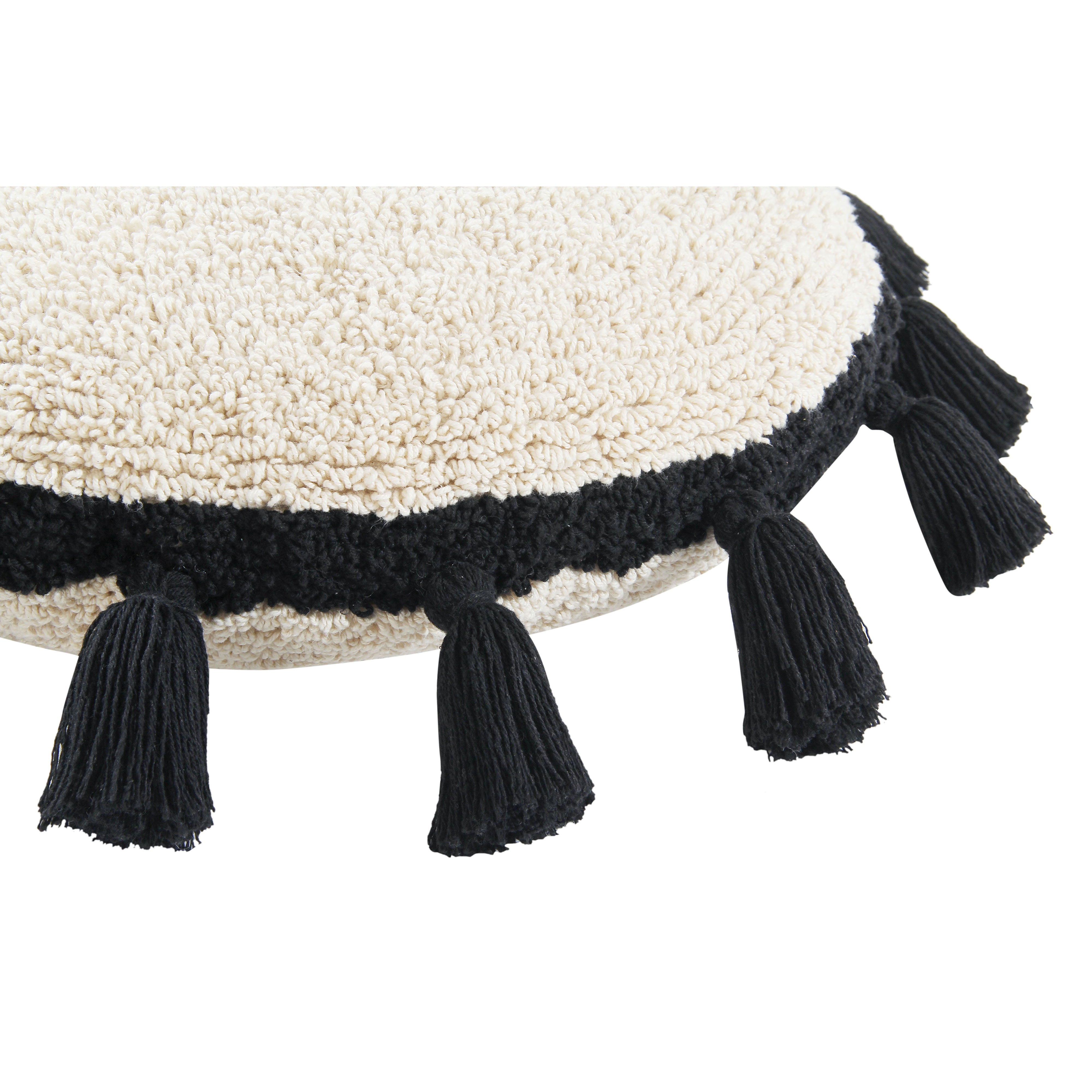 lorena-canals-circle-black-machine-washable-cushion- (3)