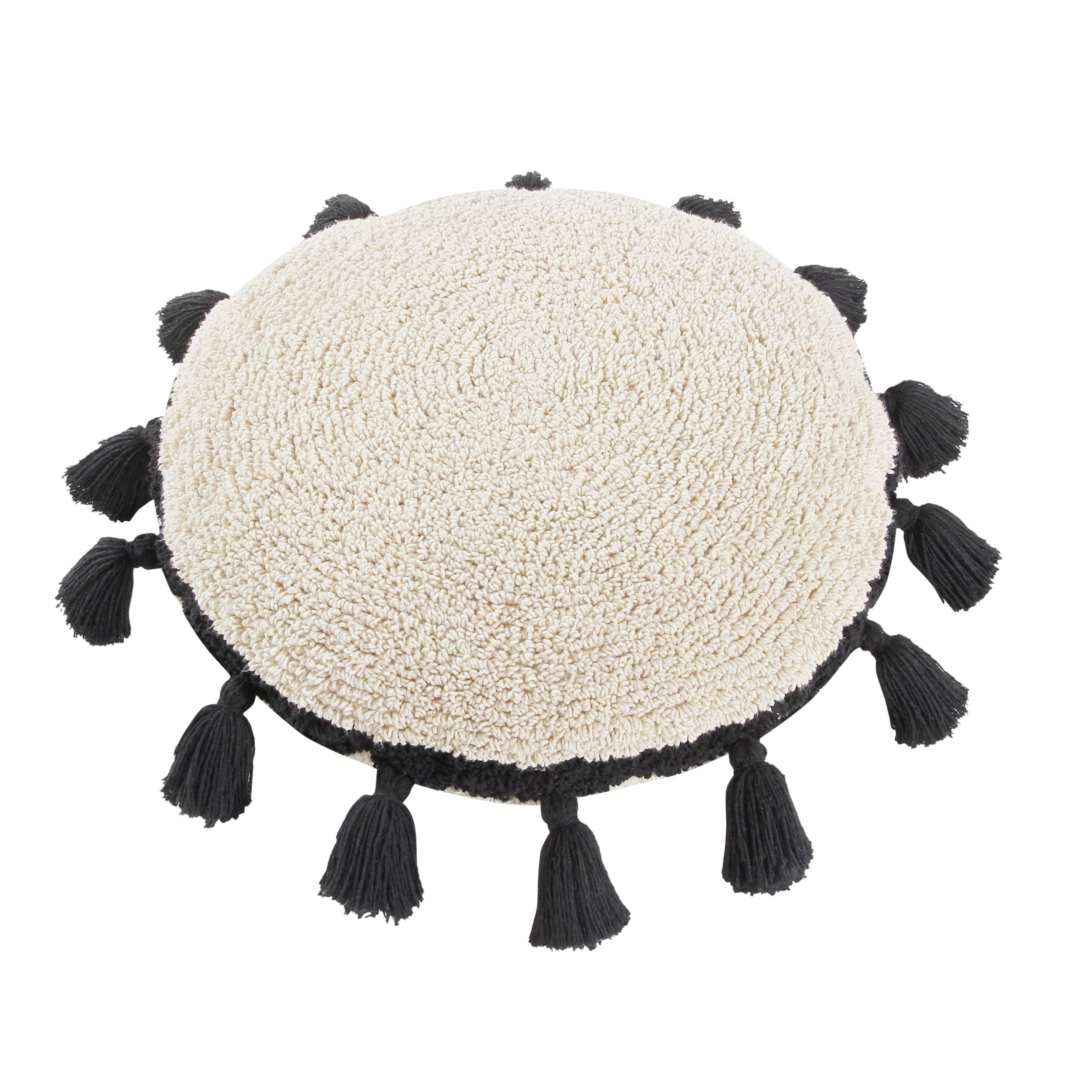 lorena-canals-circle-black-machine-washable-cushion- (2)