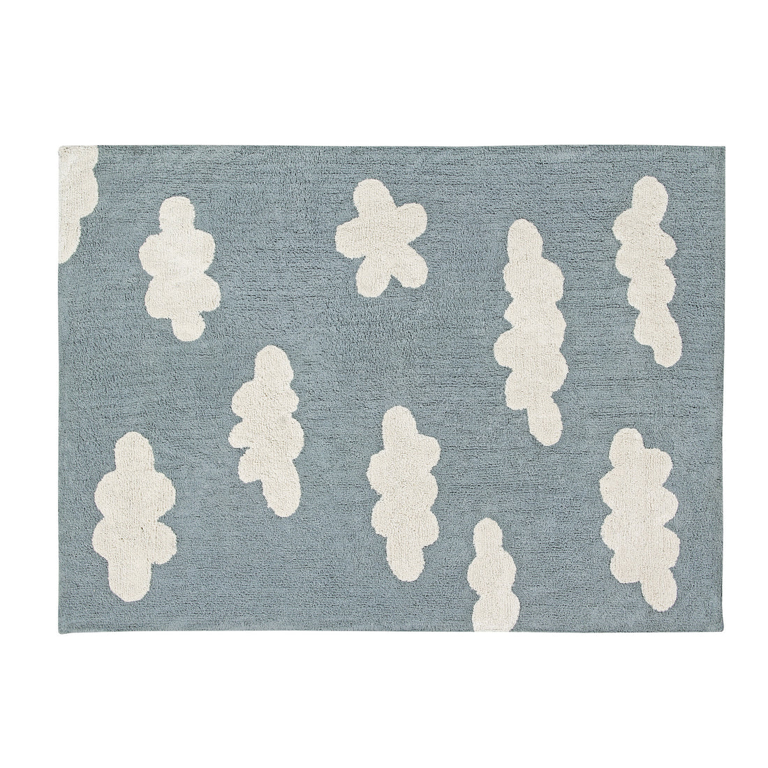 lorena-canals-clouds-vintage-blue- (1)