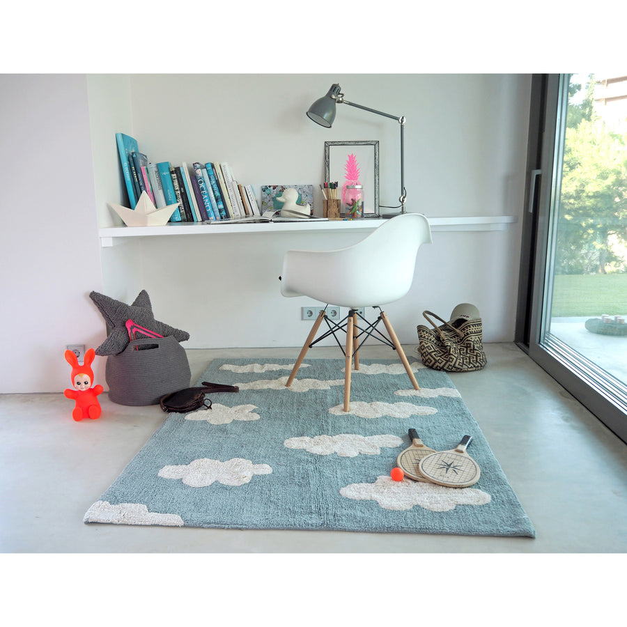 lorena-canals-clouds-vintage-blue- (5)