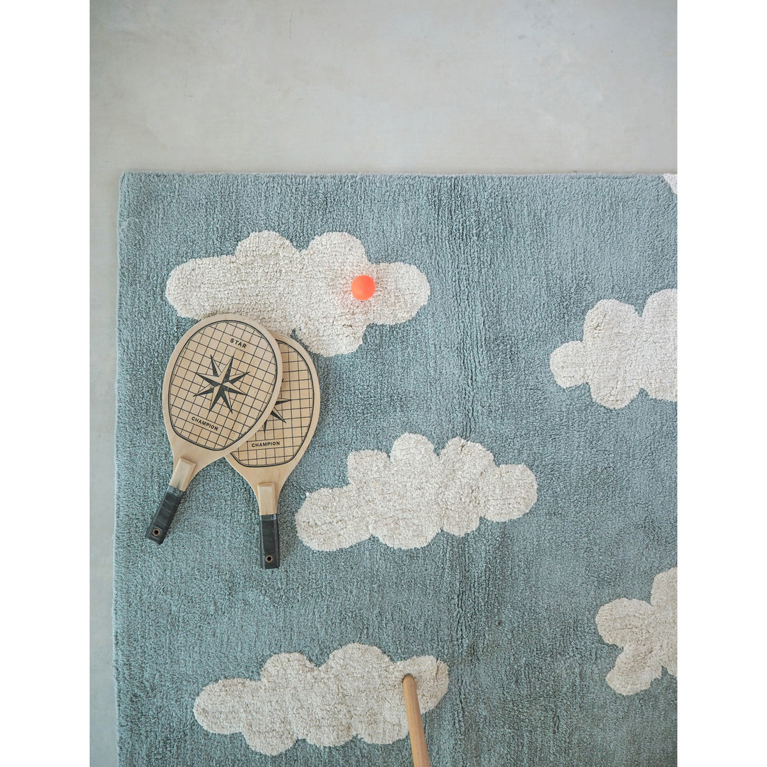 lorena-canals-clouds-vintage-blue- (6)