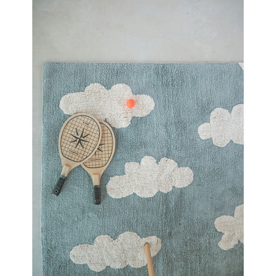 lorena-canals-clouds-vintage-blue- (6)