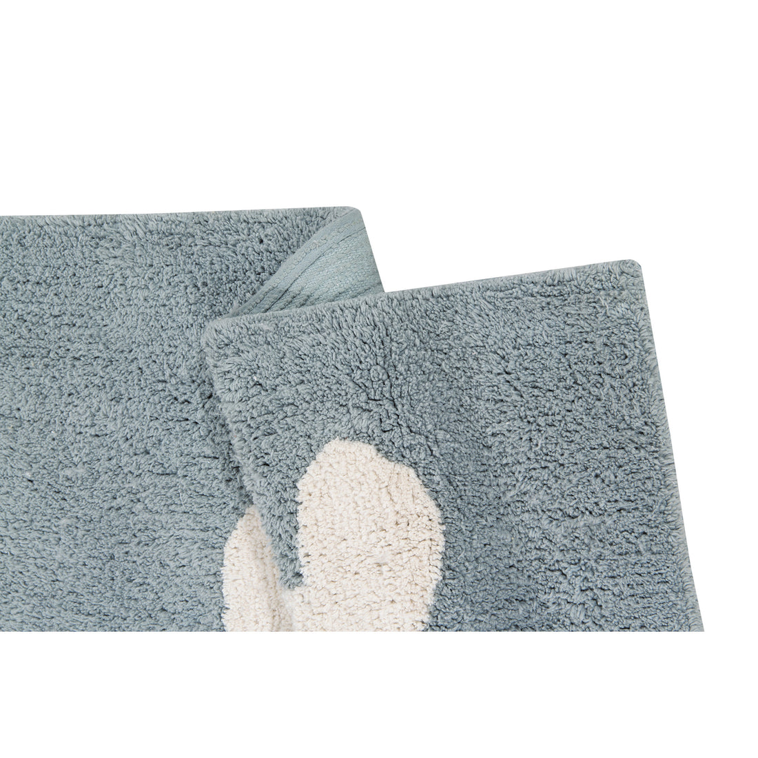lorena-canals-clouds-vintage-blue- (4)