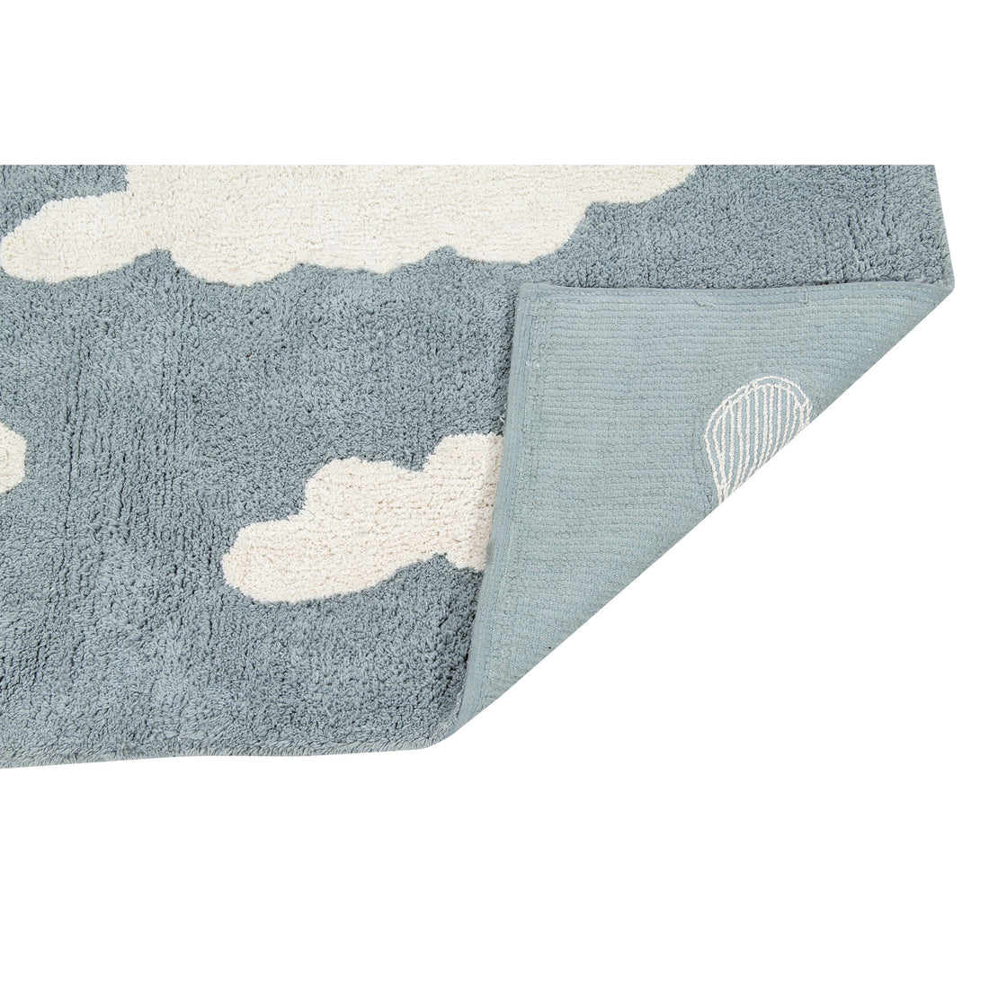 lorena-canals-clouds-vintage-blue- (2)