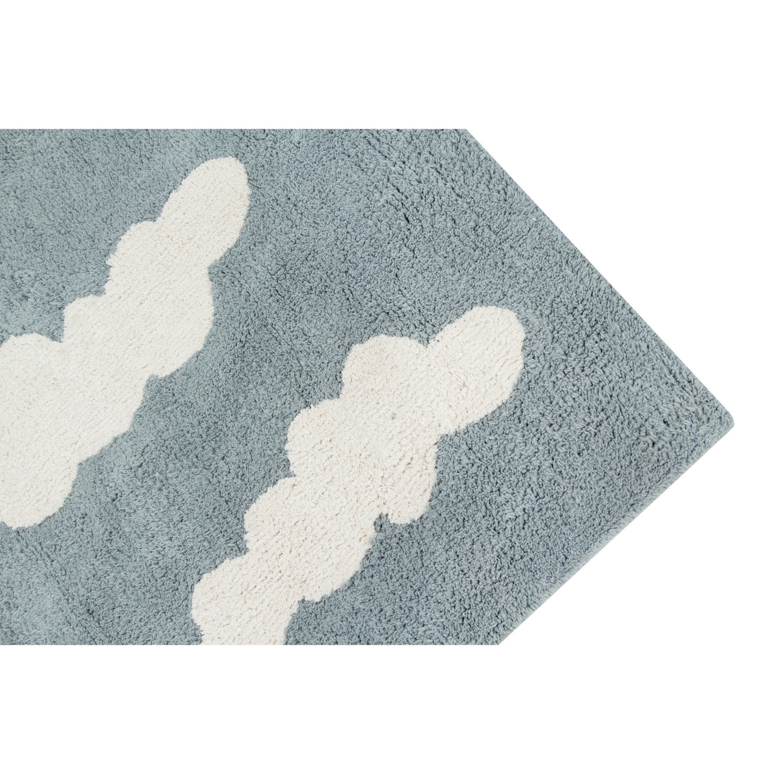 lorena-canals-clouds-vintage-blue- (3)