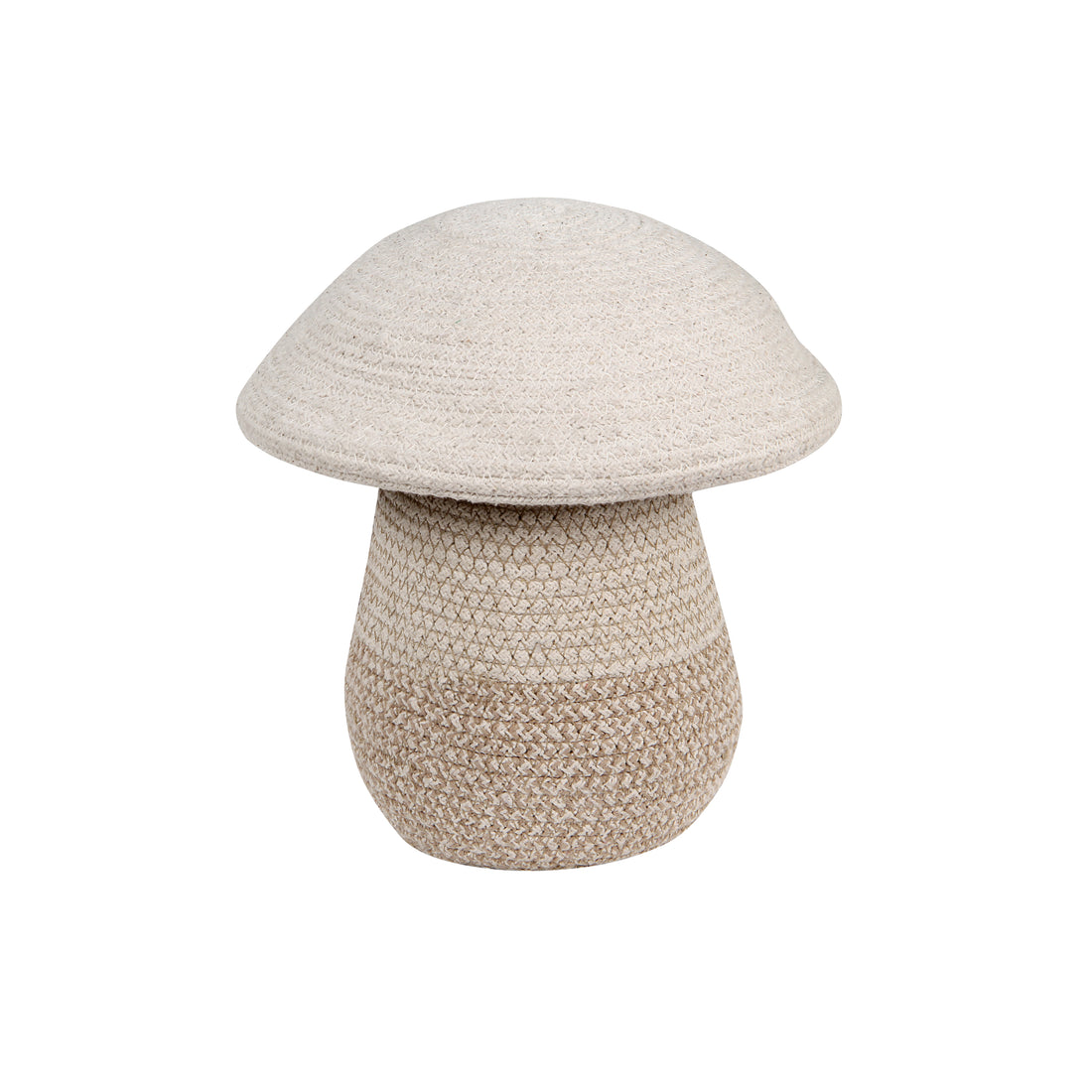lorena-canals-cotton-woods-baby-mushroom-basket- (1)