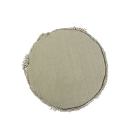 lorena-canals-cotton-woods-mossy-rock-pouffe- (5)