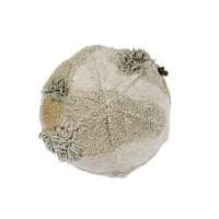 lorena-canals-cotton-woods-mossy-rock-pouffe- (4)