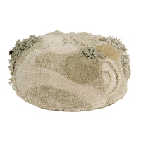 lorena-canals-cotton-woods-mossy-rock-pouffe- (1)