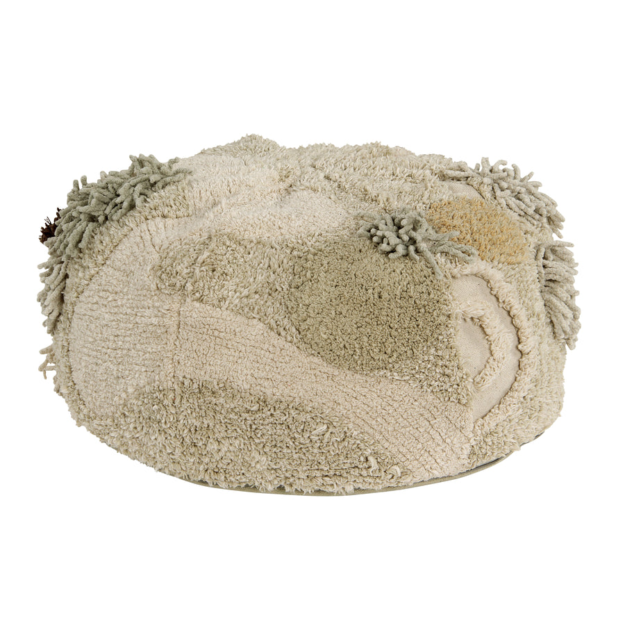 lorena-canals-cotton-woods-mossy-rock-pouffe- (1)