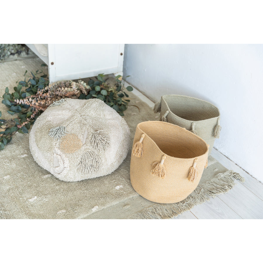 lorena-canals-cotton-woods-mossy-rock-pouffe- (6)