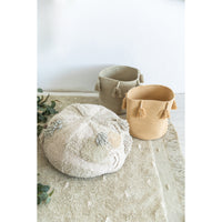 lorena-canals-cotton-woods-mossy-rock-pouffe- (7)
