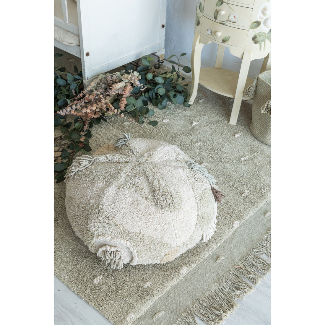 lorena-canals-cotton-woods-mossy-rock-pouffe- (8)