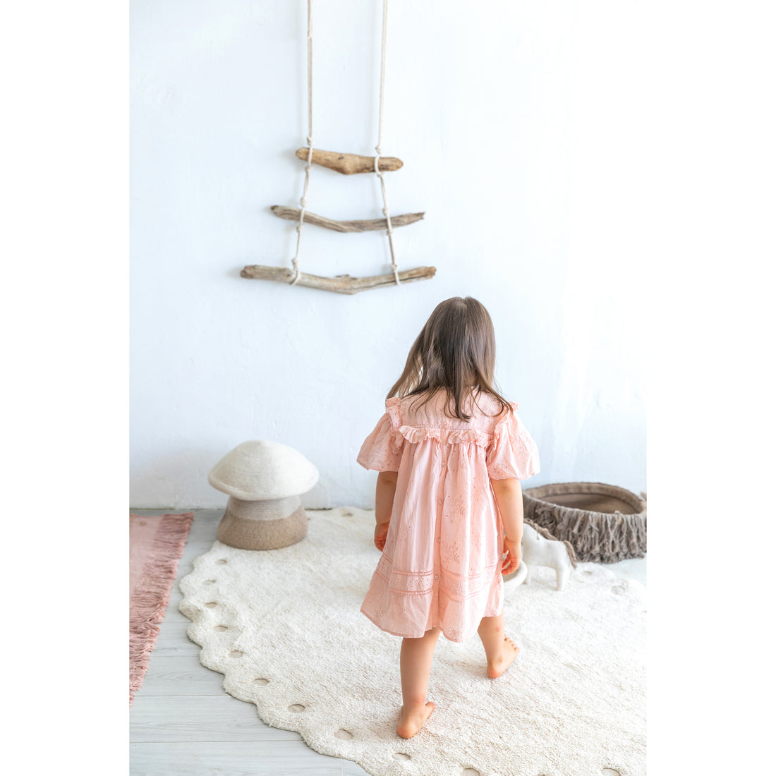 lorena-canals-cotton-woods-picone-ivory-washable-rug- (17)