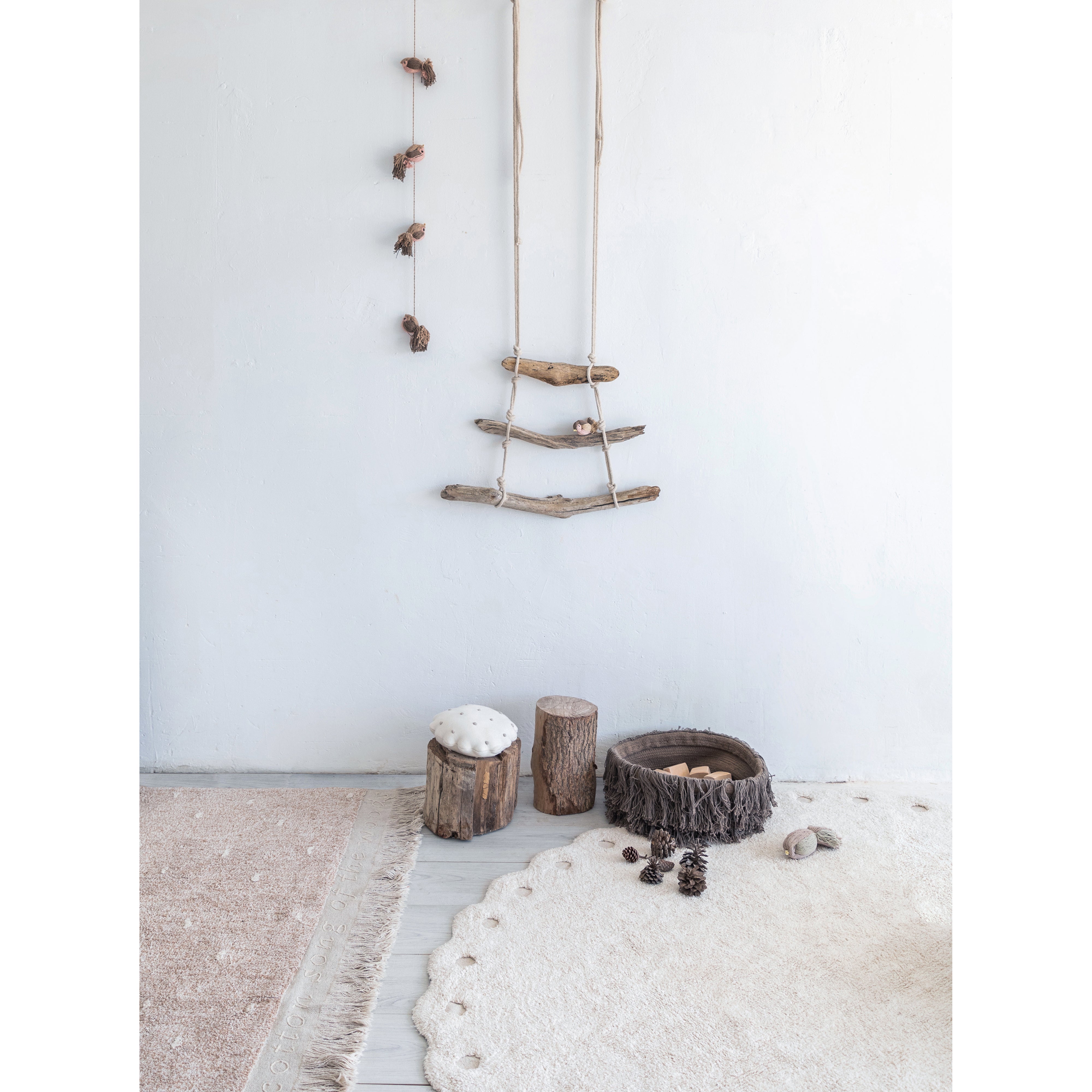 lorena-canals-cotton-woods-picone-ivory-washable-rug- (12)
