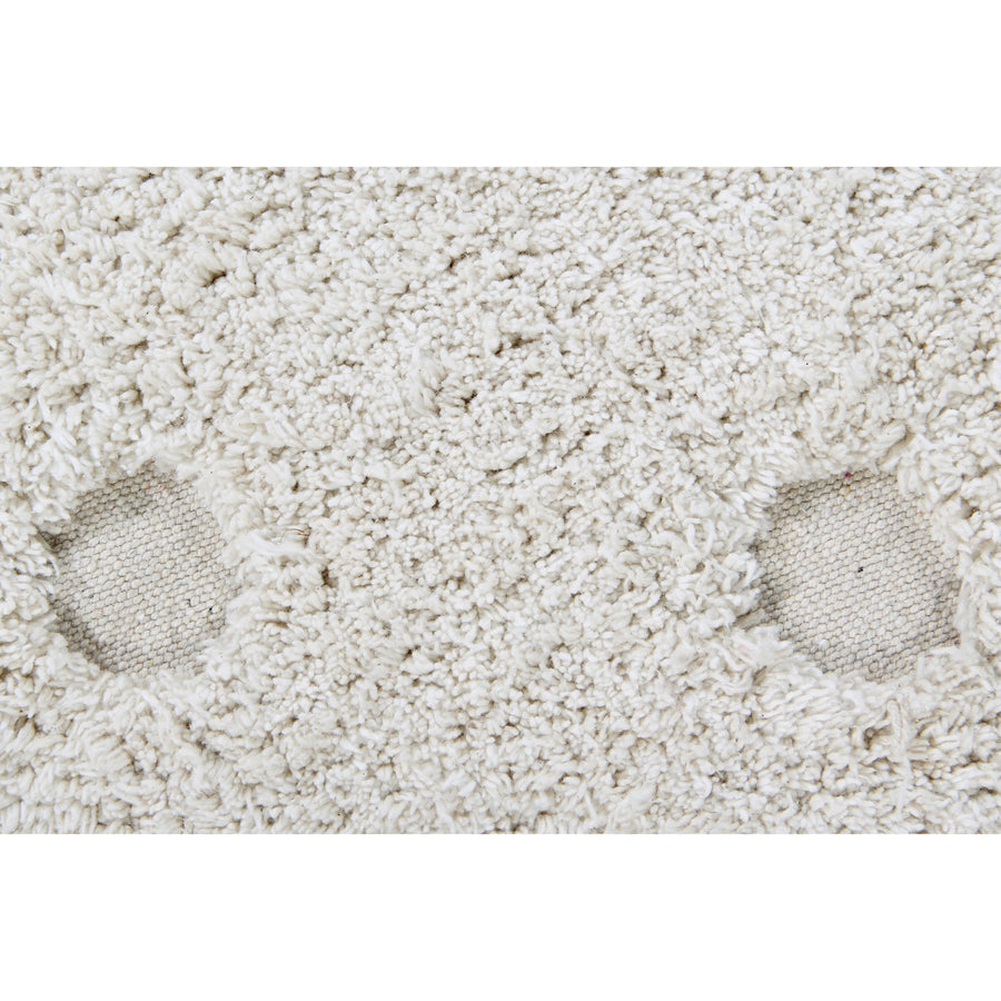 lorena-canals-cotton-woods-picone-ivory-washable-rug- (2)