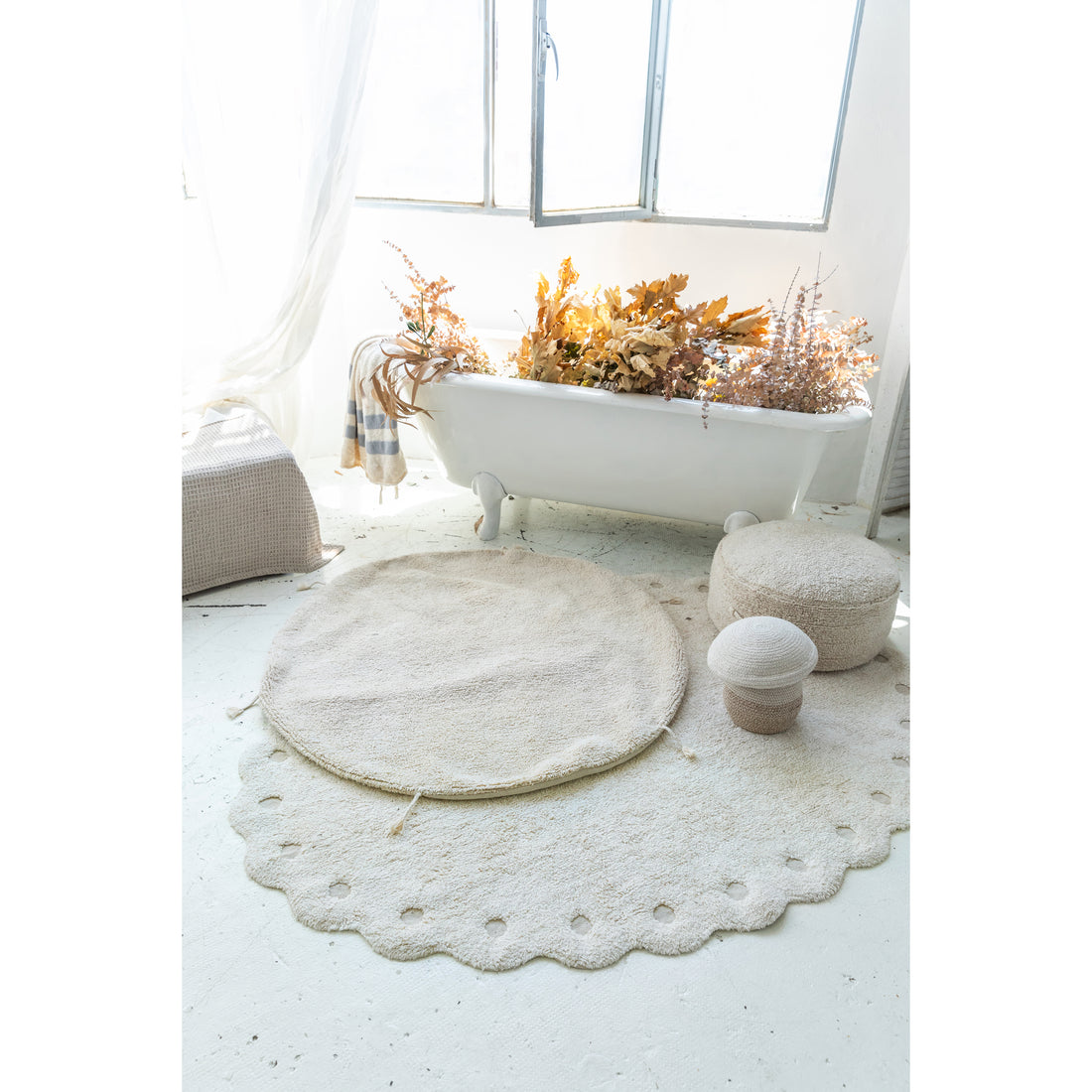 lorena-canals-cotton-woods-picone-ivory-washable-rug- (9)
