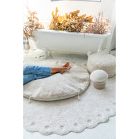 lorena-canals-cotton-woods-picone-ivory-washable-rug- (8)
