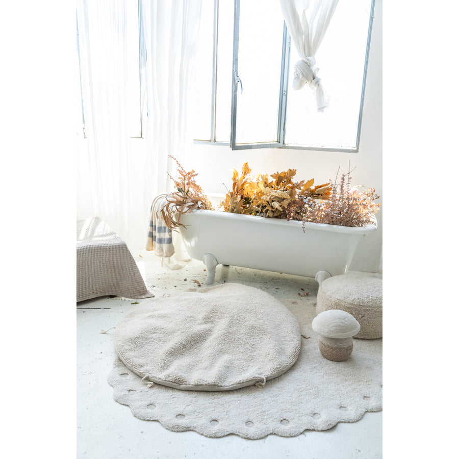 lorena-canals-cotton-woods-picone-ivory-washable-rug- (7)