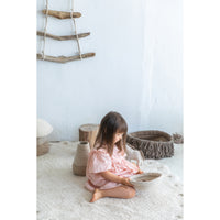 lorena-canals-cotton-woods-picone-ivory-washable-rug- (16)