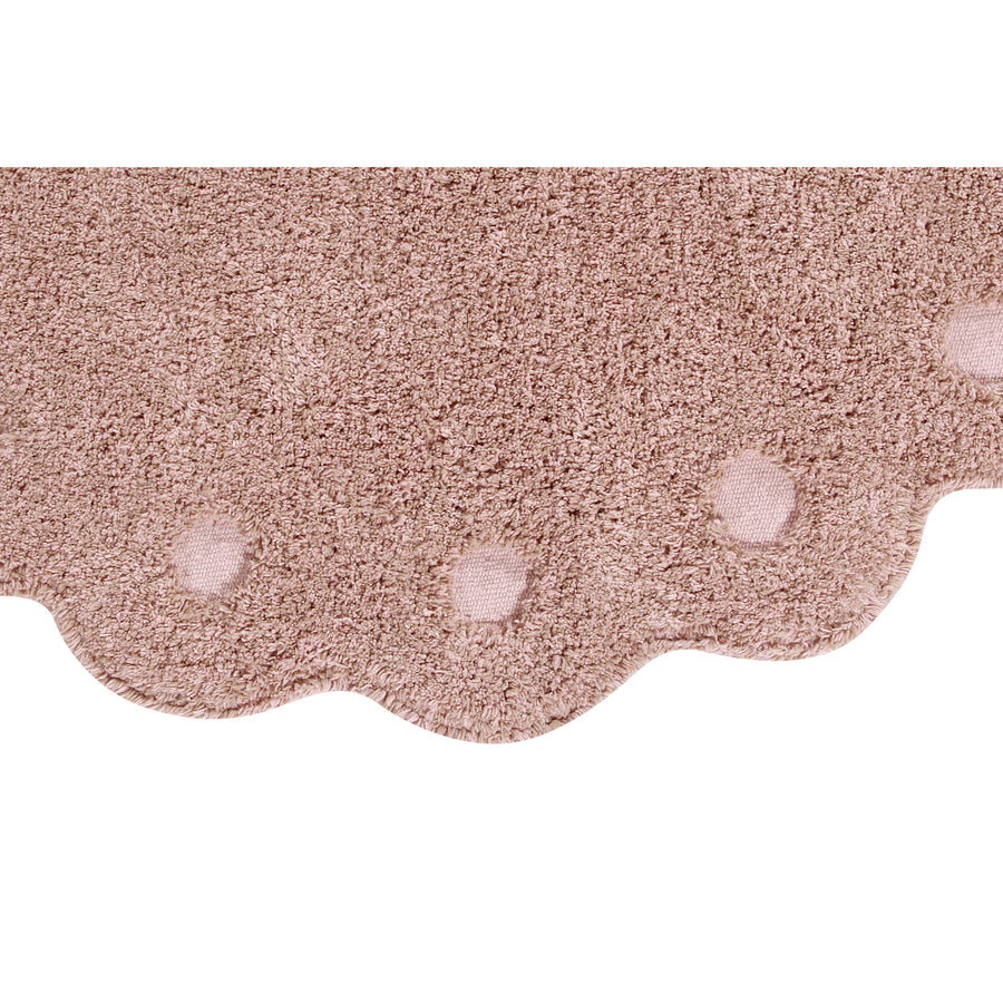 lorena-canals-cotton-woods-picone-vintage-nude-washable-rug (3)