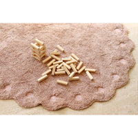 lorena-canals-cotton-woods-picone-vintage-nude-washable-rug (7)