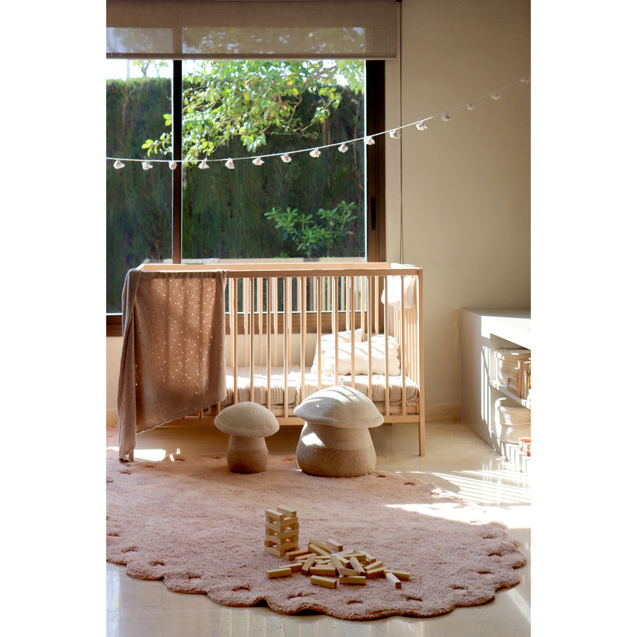 lorena-canals-cotton-woods-picone-vintage-nude-washable-rug (11)