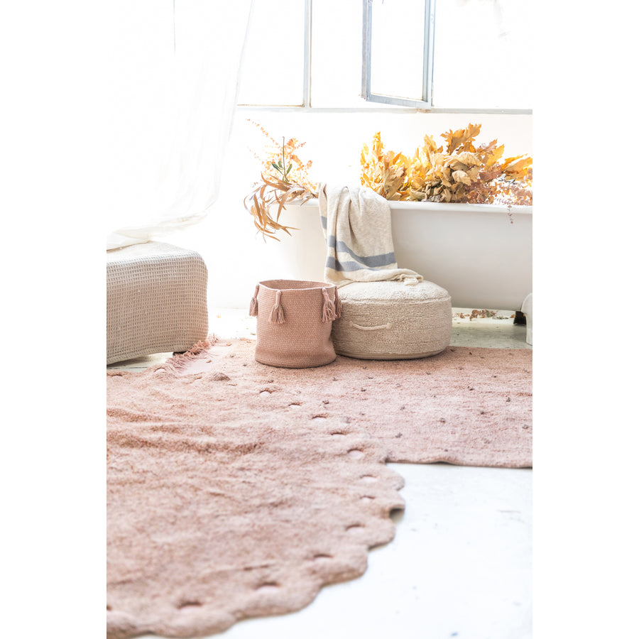 lorena-canals-cotton-woods-picone-vintage-nude-washable-rug (10)