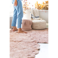 lorena-canals-cotton-woods-picone-vintage-nude-washable-rug (12)