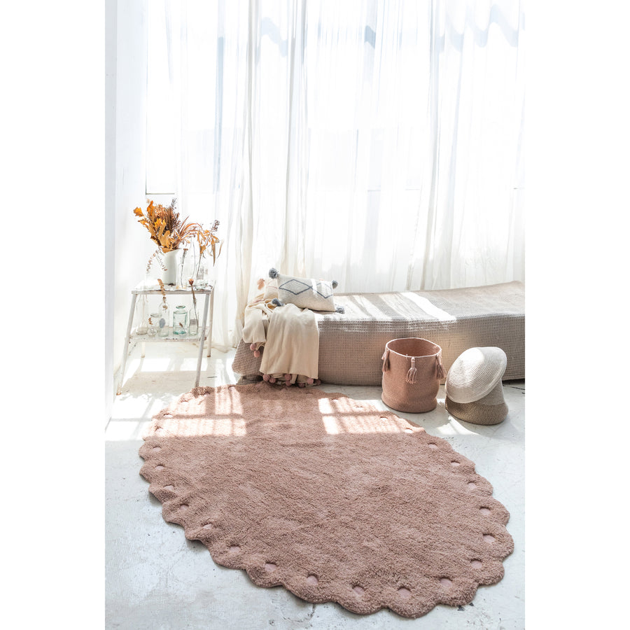 lorena-canals-cotton-woods-picone-vintage-nude-washable-rug (9)