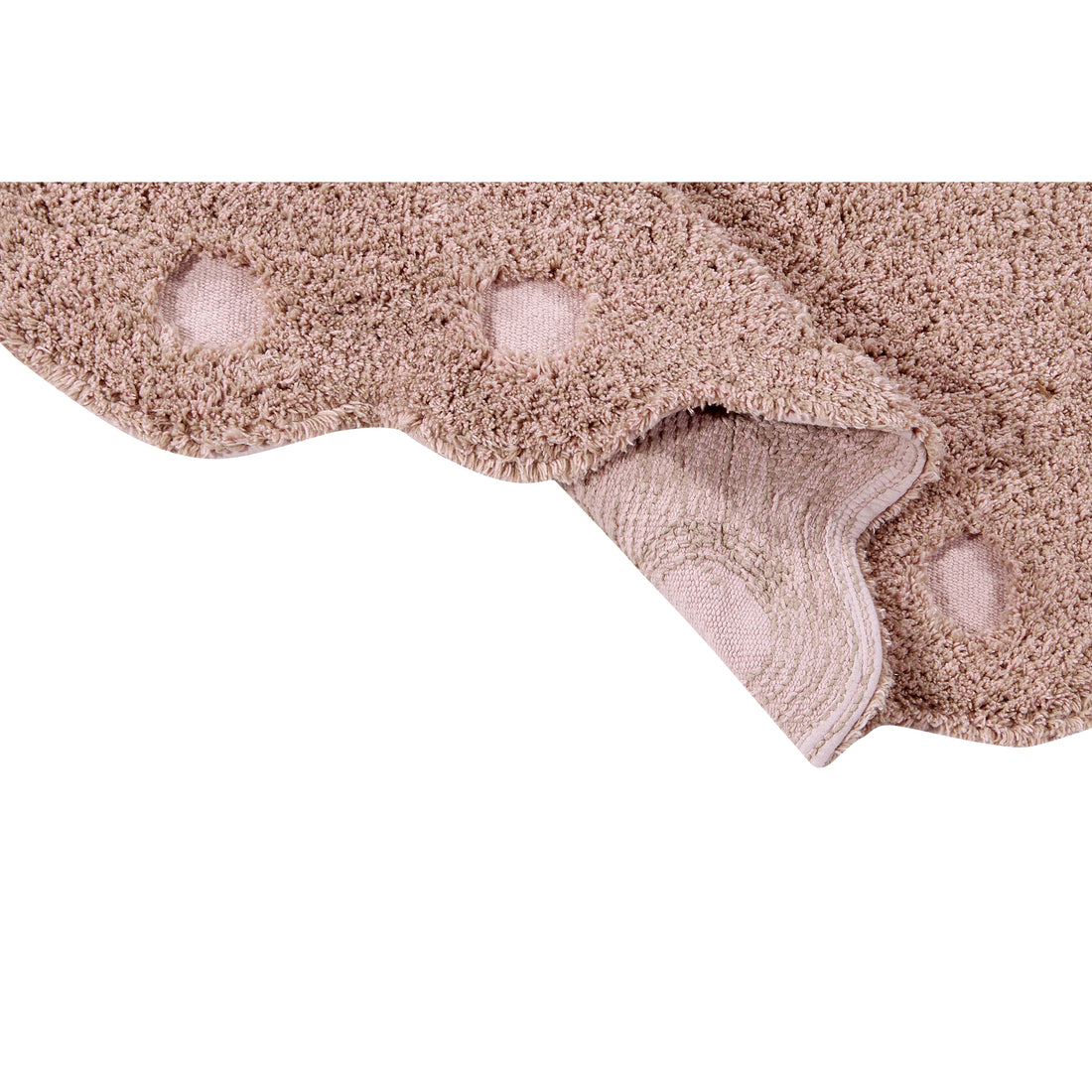 lorena-canals-cotton-woods-picone-vintage-nude-washable-rug (5)
