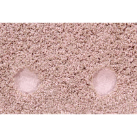 lorena-canals-cotton-woods-picone-vintage-nude-washable-rug (2)