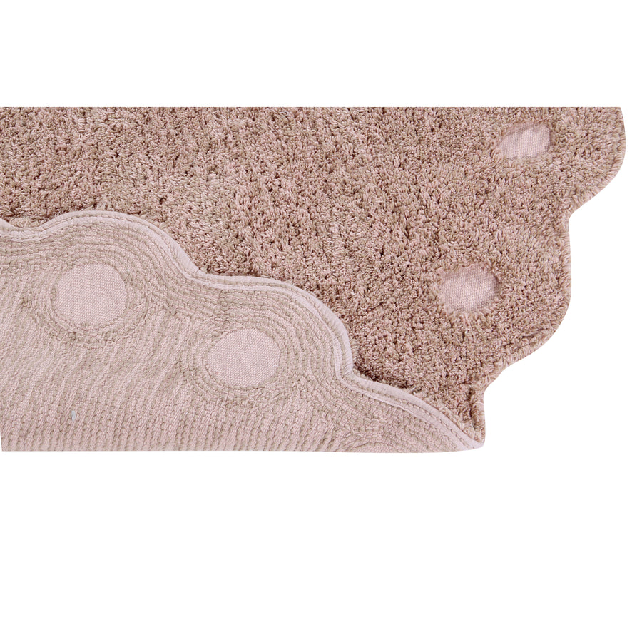 lorena-canals-cotton-woods-picone-vintage-nude-washable-rug (4)