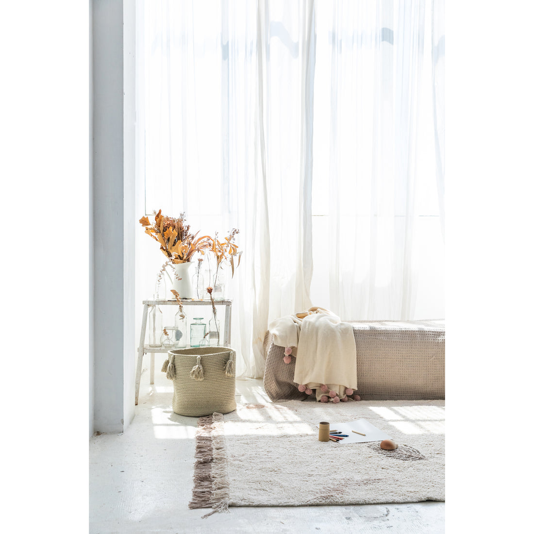 lorena-canals-cotton-woods-pine-forest-machine-washable-rug- (8)