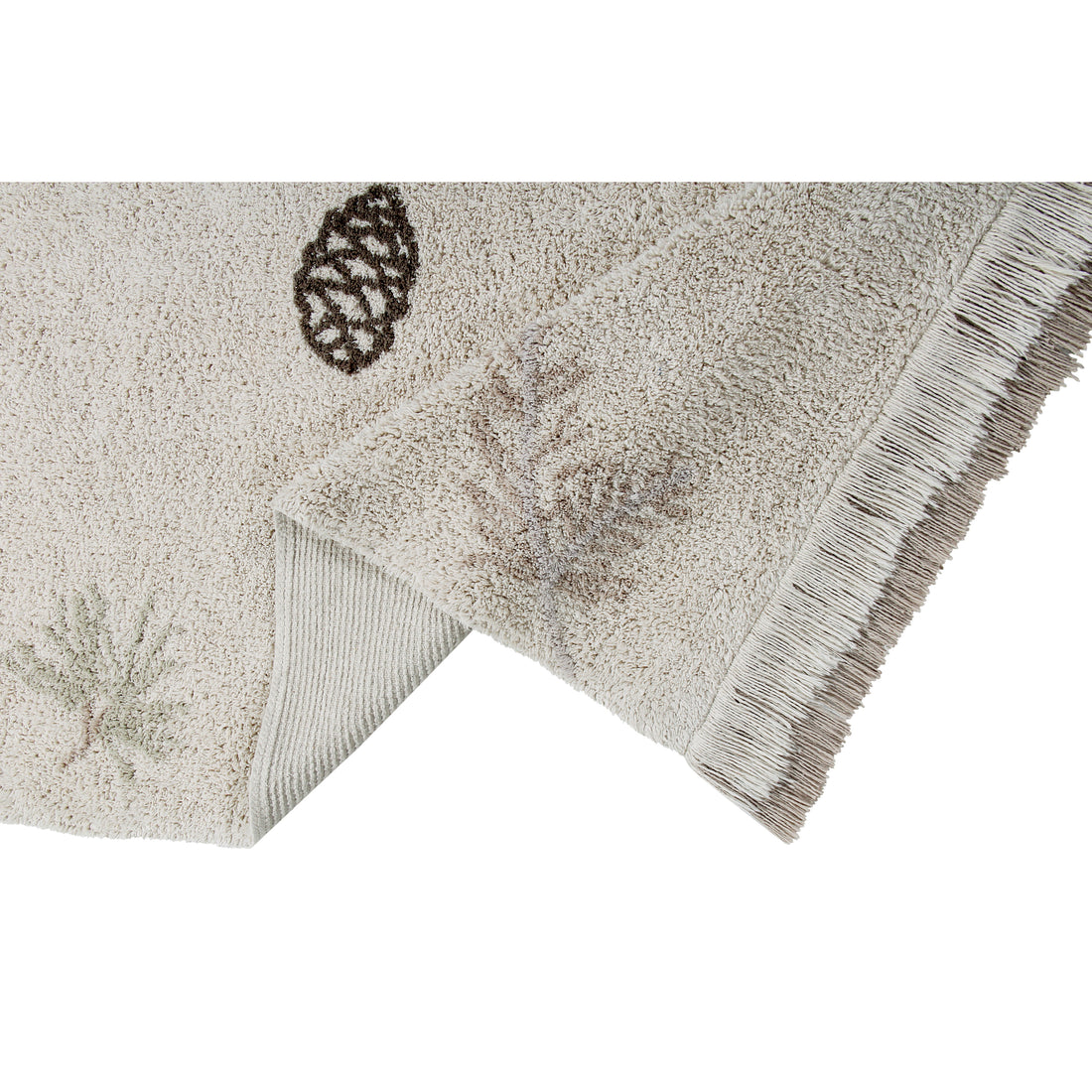 lorena-canals-cotton-woods-pine-forest-machine-washable-rug- (3)
