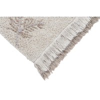 lorena-canals-cotton-woods-pine-forest-machine-washable-rug- (4)