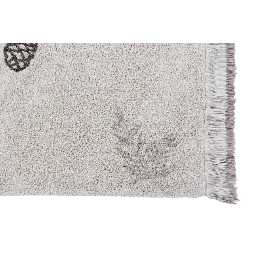 lorena-canals-cotton-woods-pine-forest-machine-washable-rug- (2)