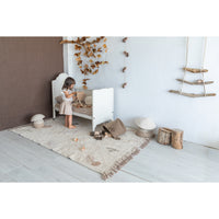 lorena-canals-cotton-woods-pine-forest-machine-washable-rug- (9)