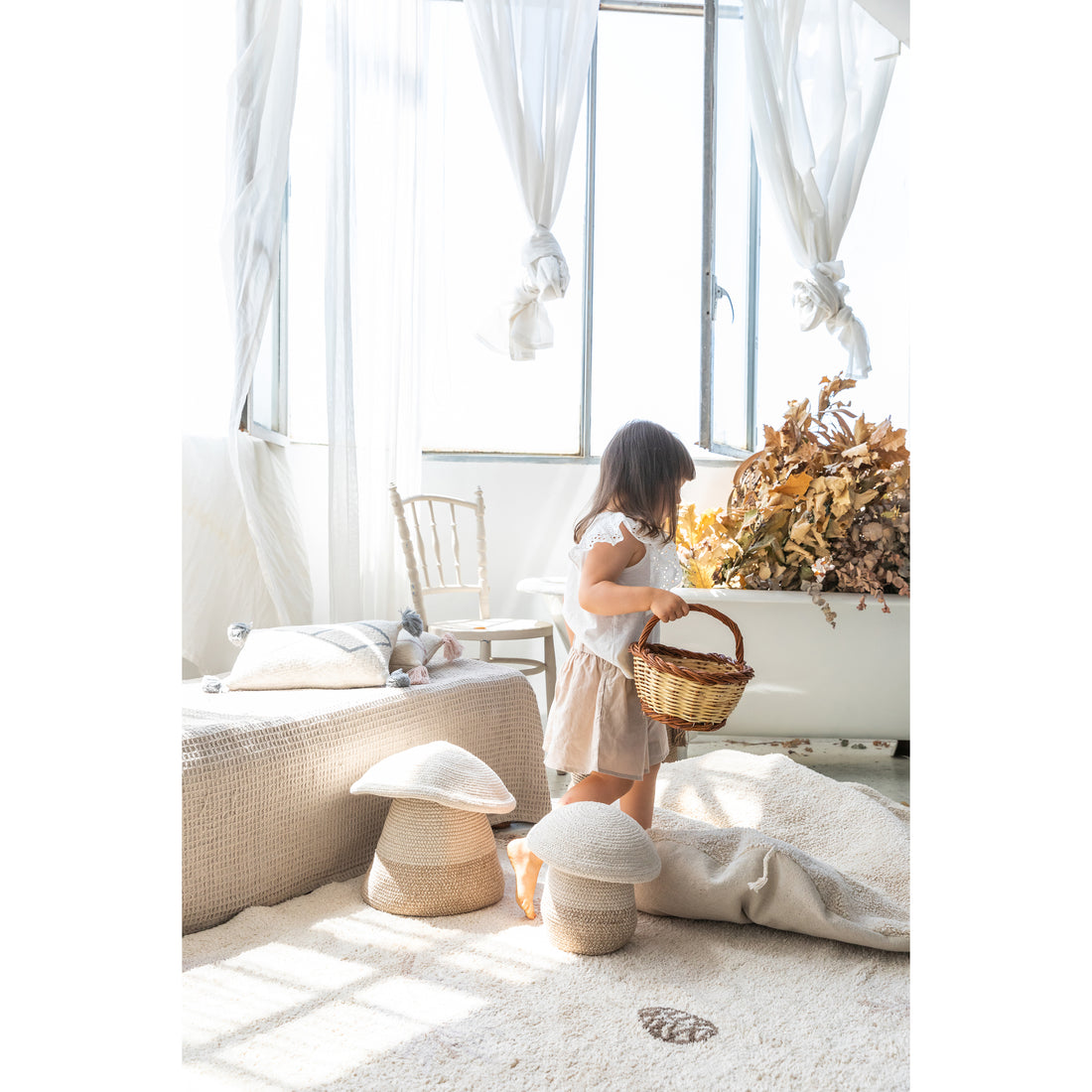 lorena-canals-cotton-woods-pine-forest-machine-washable-rug- (15)