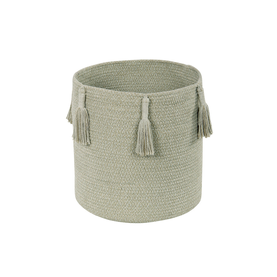lorena-canals-cotton-woods-woody-olive-basket- (1)