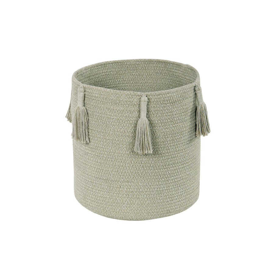lorena-canals-cotton-woods-woody-olive-basket- (1)