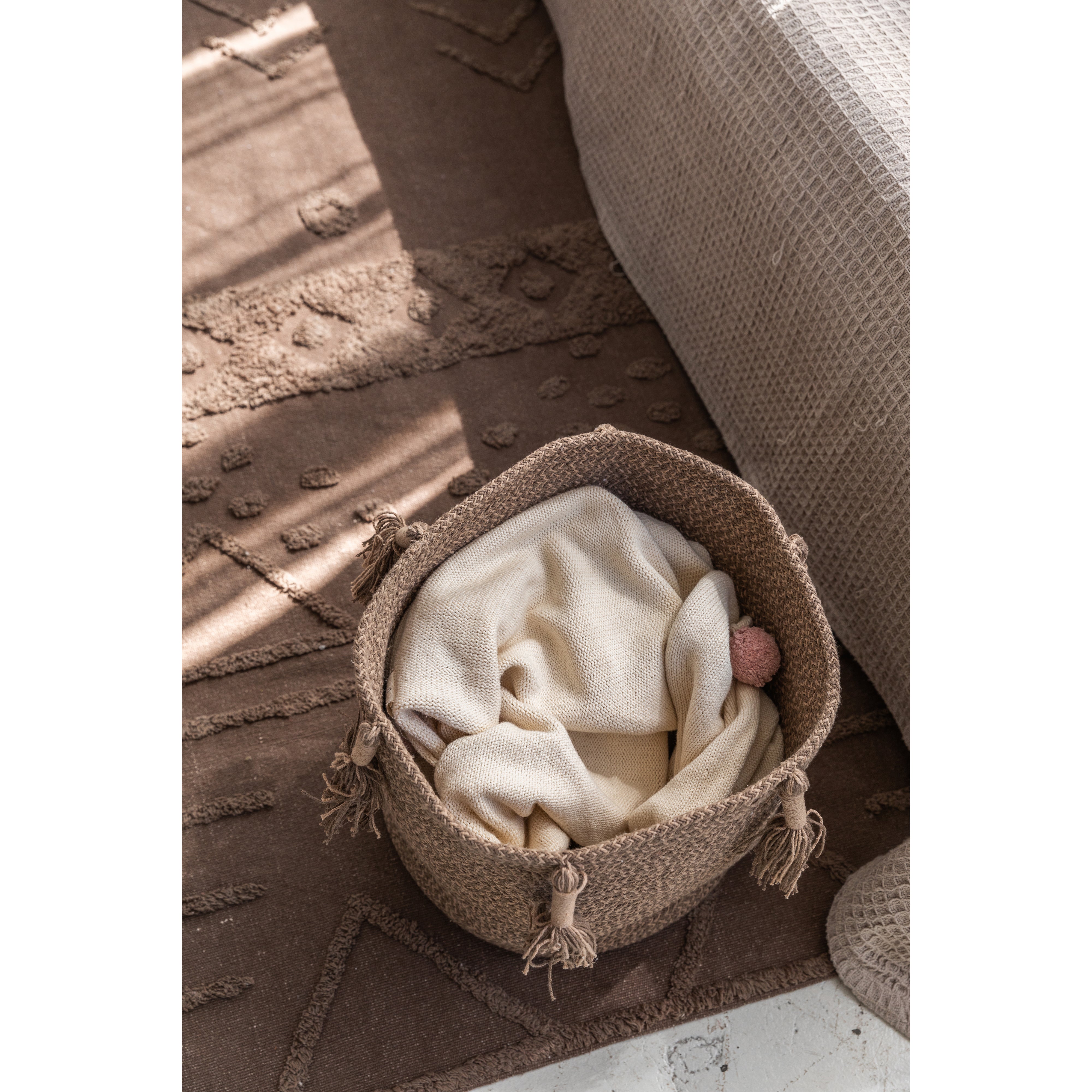lorena-canals-cotton-woods-woody-soil-brown-basket- (6)