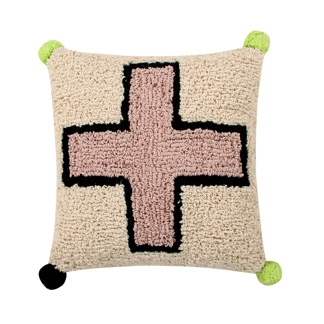 lorena-canals-cross-machine-washable-cushion- (1)