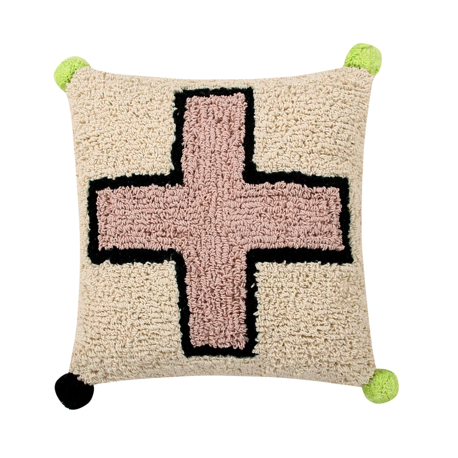 lorena-canals-cross-machine-washable-cushion- (1)