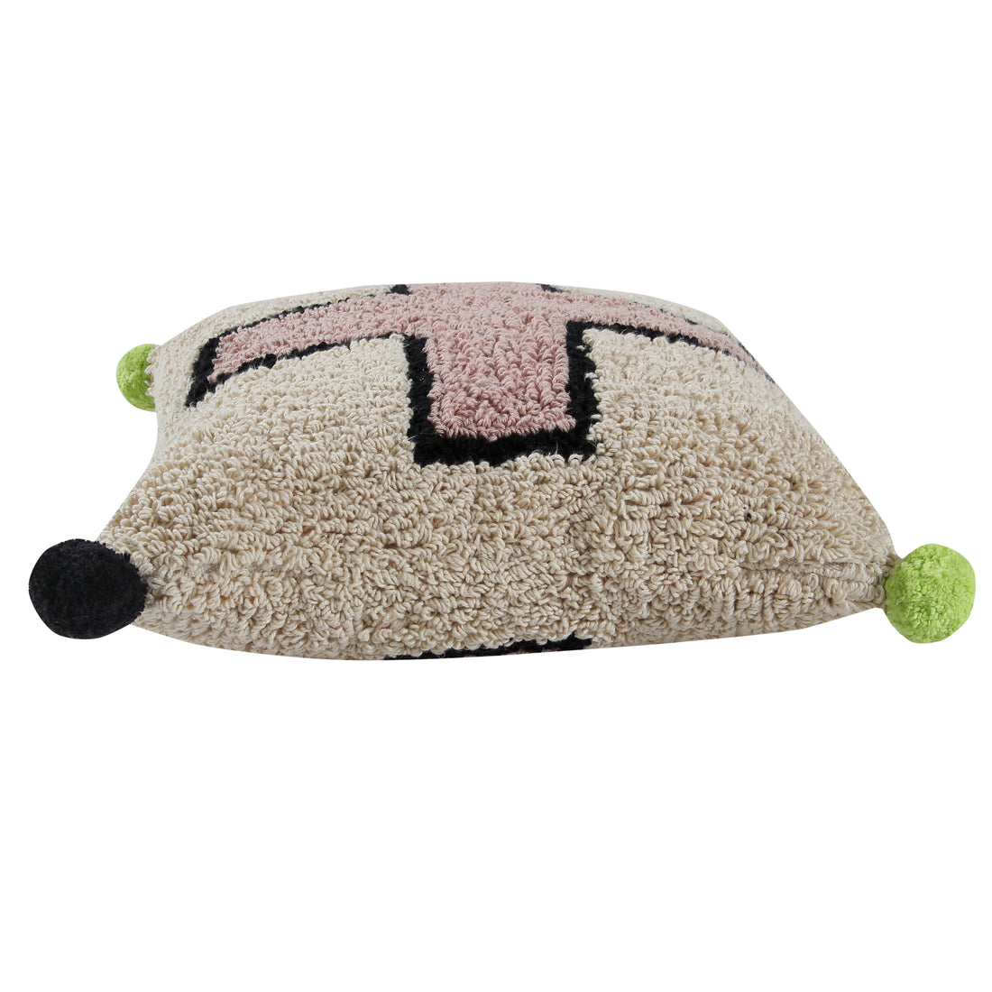 lorena-canals-cross-machine-washable-cushion- (2)
