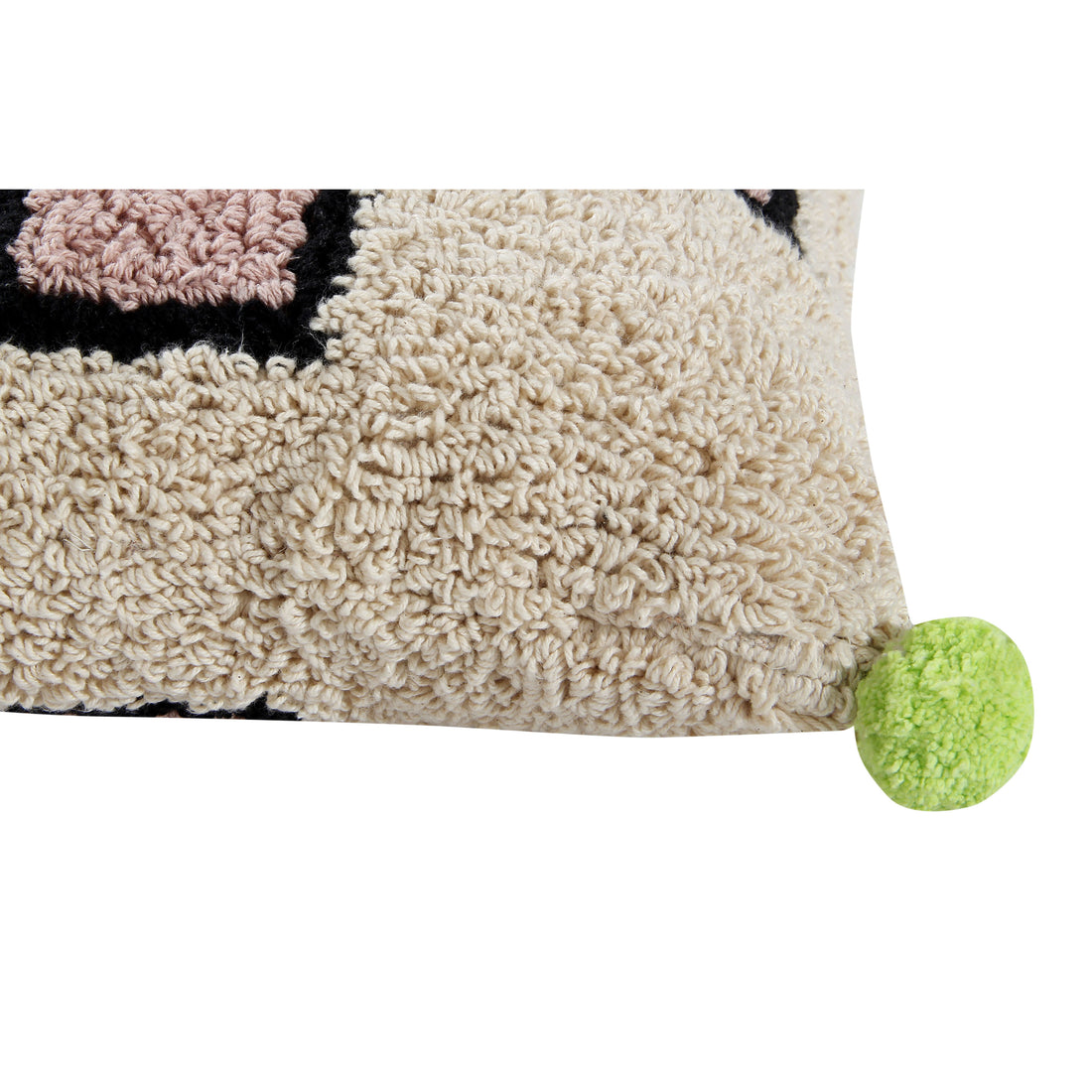 lorena-canals-cross-machine-washable-cushion- (3)