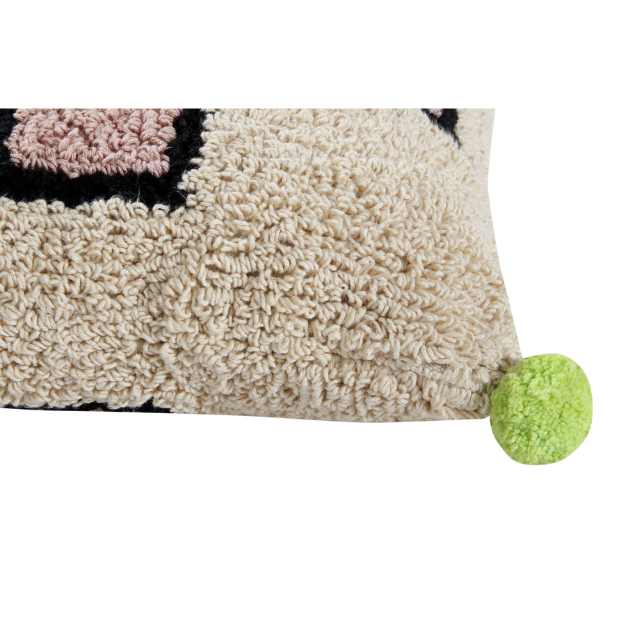 lorena-canals-cross-machine-washable-cushion- (3)