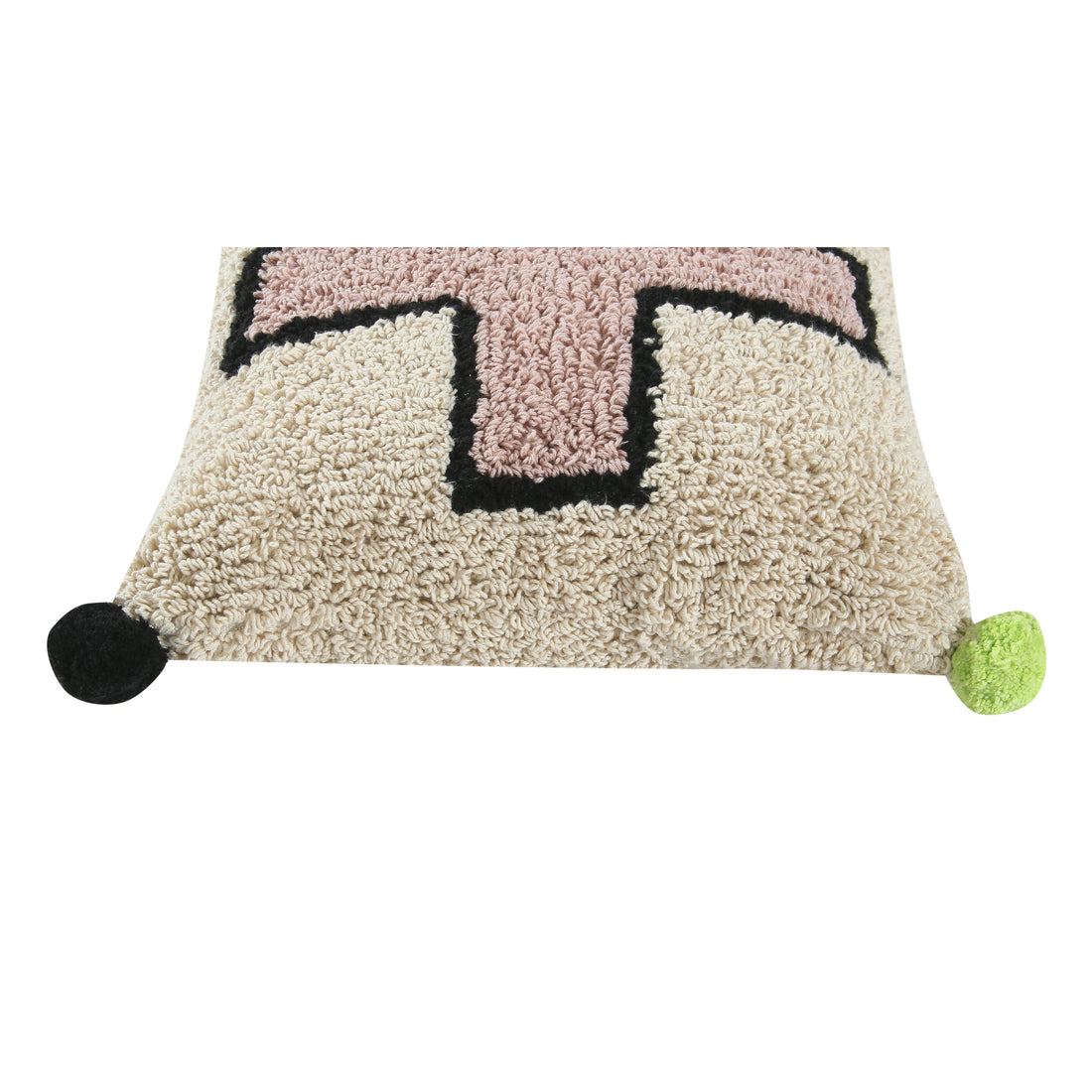 lorena-canals-cross-machine-washable-cushion- (4)