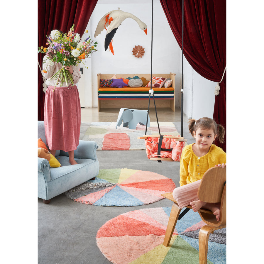 lorena-canals-donna-wilson-abstract-machine-washable-woolable-rug- (14)